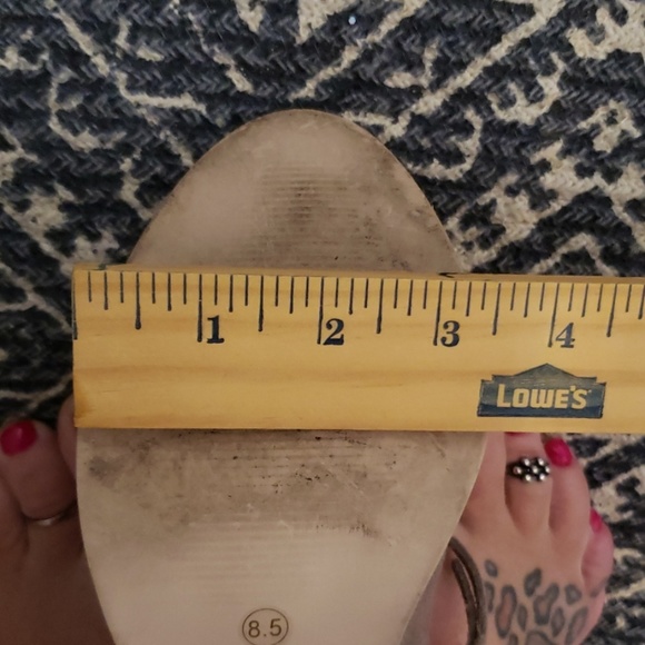 SOLE SOCIETY Booties - Picture 8 of 8